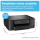 Brother InkBenefit Plus DCP-T535DW Duplex - 1353278 - zdjęcie 6
